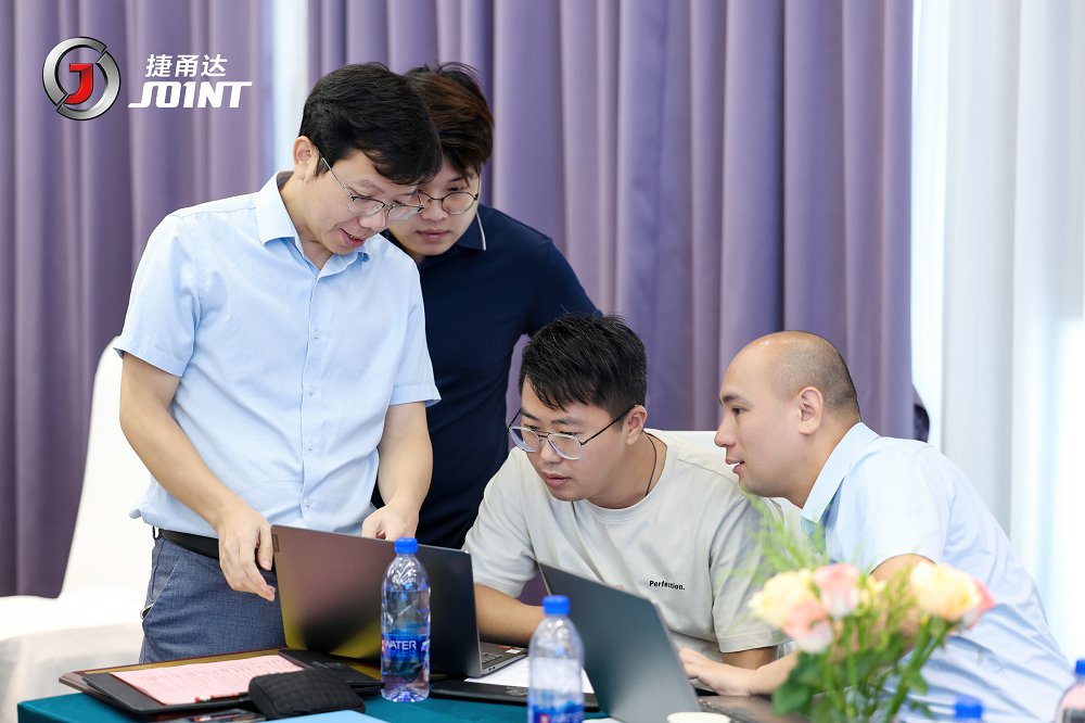 捷甬達(dá) | 經(jīng)銷(xiāo)商活動(dòng) 捷甬達(dá) | 經(jīng)銷(xiāo)商活動(dòng)