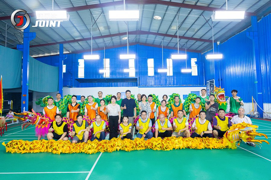 捷甬達(dá) | 經(jīng)銷(xiāo)商活動(dòng)5 捷甬達(dá) | 經(jīng)銷(xiāo)商活動(dòng)5