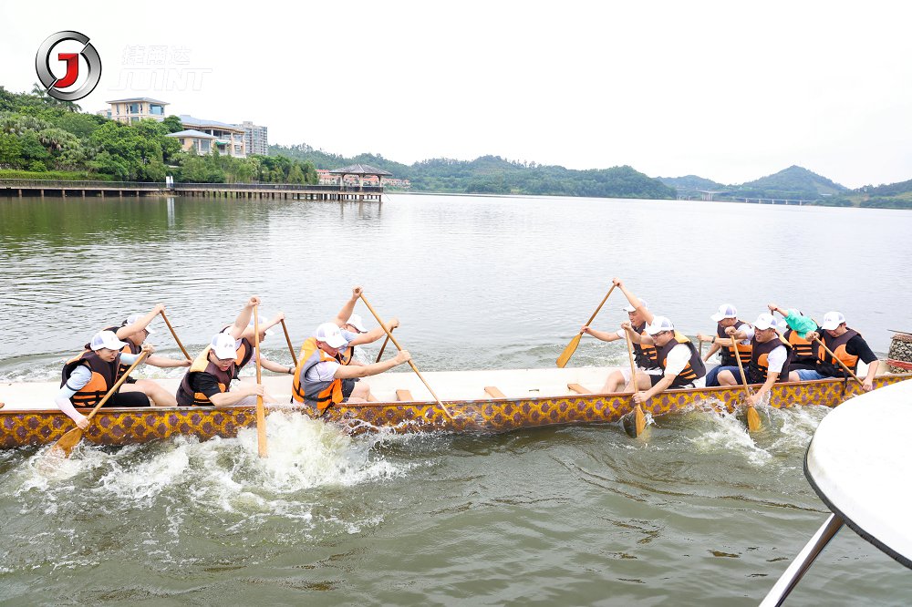 捷甬達(dá) | 經(jīng)銷(xiāo)商活動(dòng)5 捷甬達(dá) | 經(jīng)銷(xiāo)商活動(dòng)5