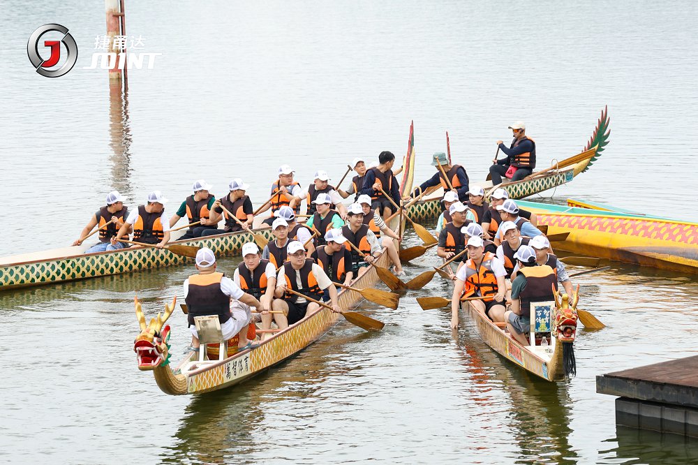 捷甬達(dá) | 經(jīng)銷(xiāo)商活動(dòng)5 捷甬達(dá) | 經(jīng)銷(xiāo)商活動(dòng)5